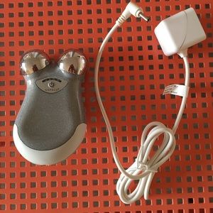 💆‍♀️Nuface💆‍♀️ mini